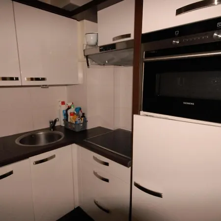 Marmottes - Pour 4 Personnes Mae-4973 * Eaux-Bonnes