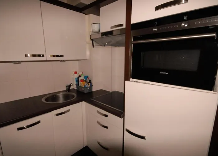 Marmottes - Pour 4 Personnes Mae-4973 * Eaux-Bonnes